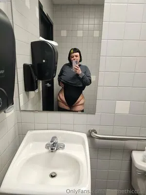 Maethethiccfae OnlyFans Leaked Free Thumbnail Picture - #u6NuZDVXqq