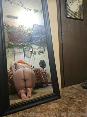 Maethethiccfae OnlyFans Leaked Free Thumbnail Picture - #vXoOO246dI