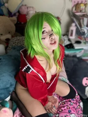 Maetheway OnlyFans Leaked Free Thumbnail Picture - #1xPRqdaHWG