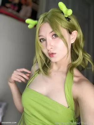 Maetheway OnlyFans Leaked Free Thumbnail Picture - #GQfIgLb1JX