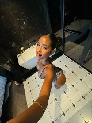 Maeur Smiles OnlyFans Leaked Free Thumbnail Picture - #75o1fkTRax