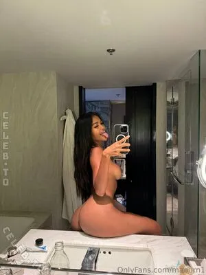 Maeurn Filipina OnlyFans Leaked Free Thumbnail Picture - #8wla3nDJIa