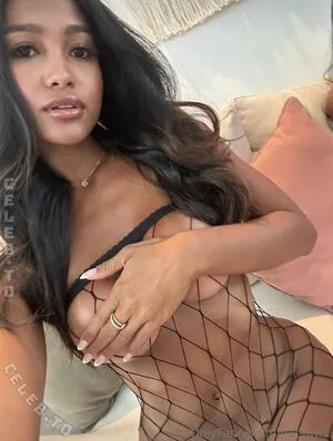 Maeurn Filipina OnlyFans Leaked Free Thumbnail Picture - #BEbiLLZfOa