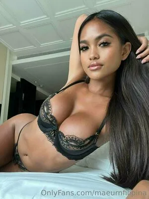 Maeurn1 OnlyFans Leaked Free Thumbnail Picture - #07JHGRe4rQ