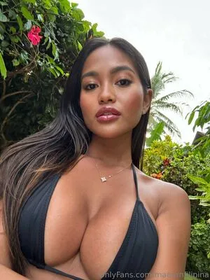 Maeurn1 OnlyFans Leaked Free Thumbnail Picture - #1tOlghRHxf