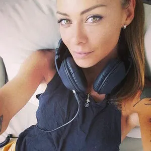 Maeva Carter OnlyFans Leaked Free Thumbnail Picture - #36g1JrebwS