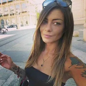 Maeva Carter OnlyFans Leaked Free Thumbnail Picture - #pc3gHjBD8J