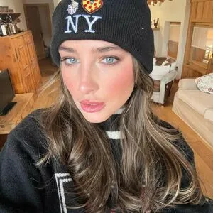 Maeva D Ascanio OnlyFans Leaked Free Thumbnail Picture - #0AtN0rG70S