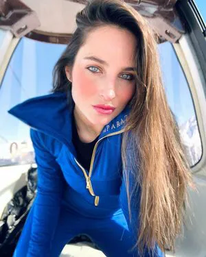Maeva D Ascanio OnlyFans Leaked Free Thumbnail Picture - #1wdG8sNFau