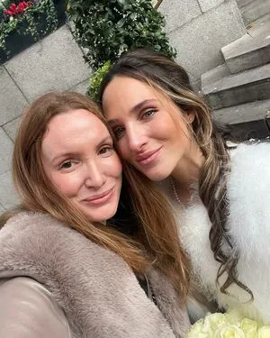 Maeva D Ascanio OnlyFans Leaked Free Thumbnail Picture - #6RzMLhA1VB