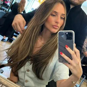 Maeva D Ascanio OnlyFans Leaked Free Thumbnail Picture - #9yVH98MR4N