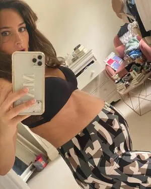 Maeva D Ascanio OnlyFans Leaked Free Thumbnail Picture - #BdiKJrOm96