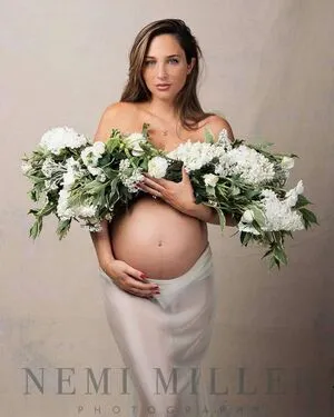 Maeva D Ascanio OnlyFans Leaked Free Thumbnail Picture - #DP8BNr58TE