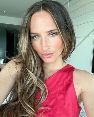Maeva D Ascanio OnlyFans Leaked Free Thumbnail Picture - #DuAhtbHKaX