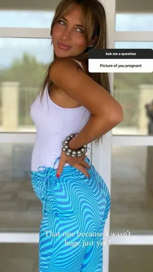 Maeva D Ascanio OnlyFans Leaked Free Thumbnail Picture - #FD4xsEyk3a