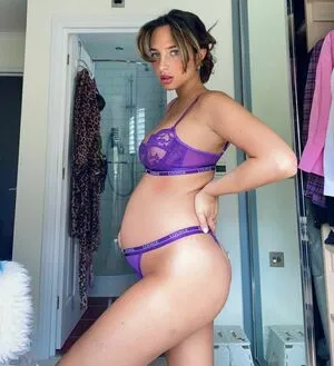 Maeva D Ascanio OnlyFans Leaked Free Thumbnail Picture - #GpqIcB7ZWA