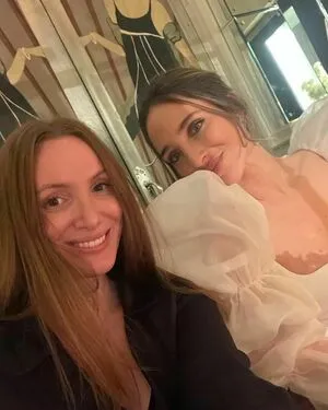 Maeva D Ascanio OnlyFans Leaked Free Thumbnail Picture - #LxYIw3yqRu