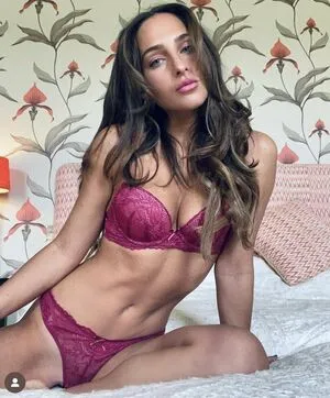 Maeva D Ascanio OnlyFans Leaked Free Thumbnail Picture - #NspCyfEWbu