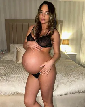 Maeva D Ascanio OnlyFans Leaked Free Thumbnail Picture - #O93jFOM49c