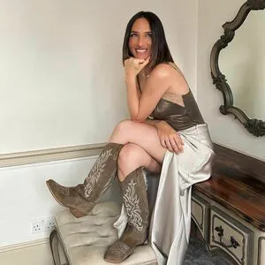 Maeva D Ascanio OnlyFans Leaked Free Thumbnail Picture - #SpfcVZtLdD