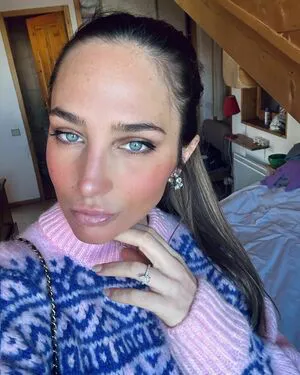 Maeva D Ascanio OnlyFans Leaked Free Thumbnail Picture - #USFDFZtjVa