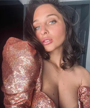 Maeva D Ascanio OnlyFans Leaked Free Thumbnail Picture - #Vu6Q3vZXZ8