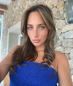 Maeva D Ascanio OnlyFans Leaked Free Thumbnail Picture - #XVPufnGH2R