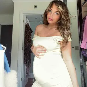 Maeva D Ascanio OnlyFans Leaked Free Thumbnail Picture - #ZFp44ck5sR