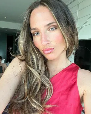 Maeva D Ascanio OnlyFans Leaked Free Thumbnail Picture - #b9BF8rMwkX