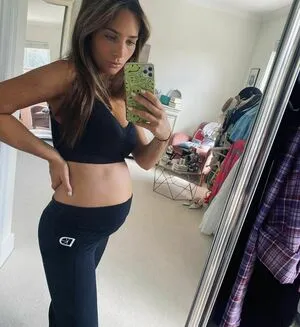 Maeva D Ascanio OnlyFans Leaked Free Thumbnail Picture - #cRtumWjC0U