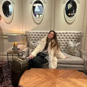 Maeva D Ascanio OnlyFans Leaked Free Thumbnail Picture - #eYyKNirJy1