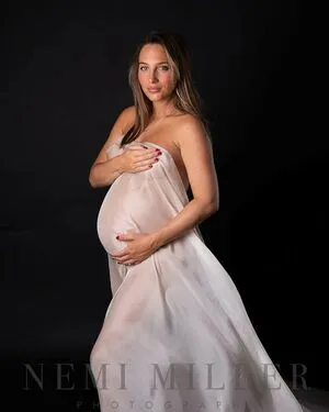 Maeva D Ascanio OnlyFans Leaked Free Thumbnail Picture - #egbw5HWzDQ