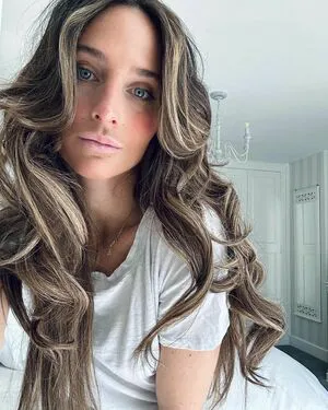 Maeva D Ascanio OnlyFans Leaked Free Thumbnail Picture - #fZwy8cVSOy