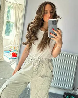 Maeva D Ascanio OnlyFans Leaked Free Thumbnail Picture - #iuJ4JsMPq4