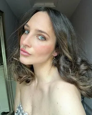 Maeva D Ascanio OnlyFans Leaked Free Thumbnail Picture - #mfCzQmDqr8