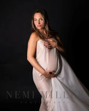 Maeva D Ascanio OnlyFans Leaked Free Thumbnail Picture - #oY39XLCLWd