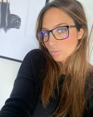 Maeva D Ascanio OnlyFans Leaked Free Thumbnail Picture - #uVFP2XX9qF