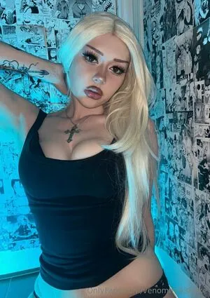 Maeva Martinez OnlyFans Leaked Free Thumbnail Picture - #psjaFiHAsZ