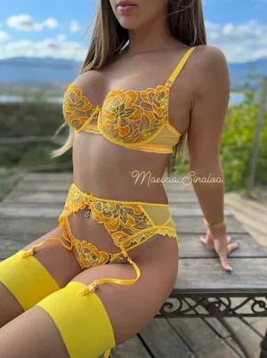 Maevaa Sinaloa OnlyFans Leaked Free Thumbnail Picture - #KM14qhU1G8