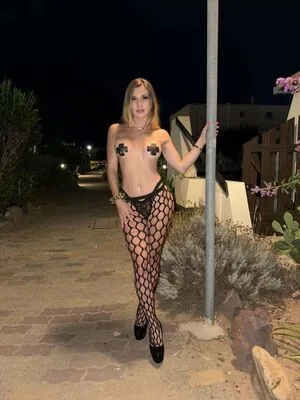Maevaasinaloa OnlyFans Leaked Free Thumbnail Picture - #GvMTBNH1ov