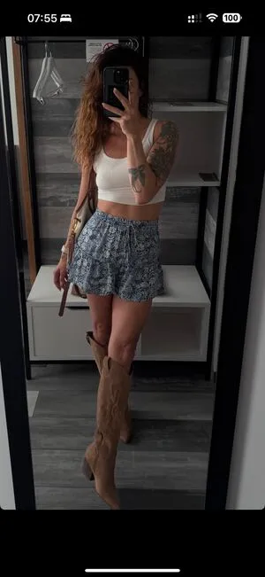 Maevacarter OnlyFans Leaked Free Thumbnail Picture - #IOjPawF56b