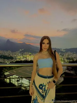 Maevagthr OnlyFans Leaked Free Thumbnail Picture - #22Ngbs5Qtw