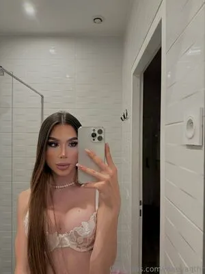 Maevagthr OnlyFans Leaked Free Thumbnail Picture - #DIHM5y7LwM