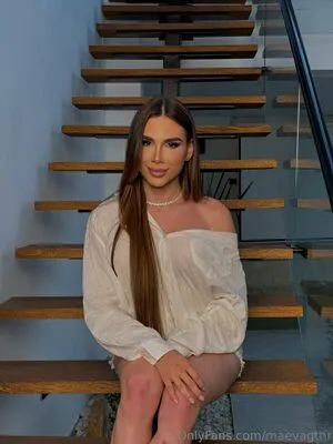 Maevagthr OnlyFans Leaked Free Thumbnail Picture - #LNHlX79Xj6