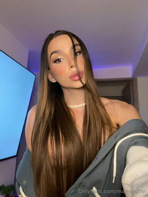Maevagthr OnlyFans Leaked Free Thumbnail Picture - #NlIMQF4w5Y