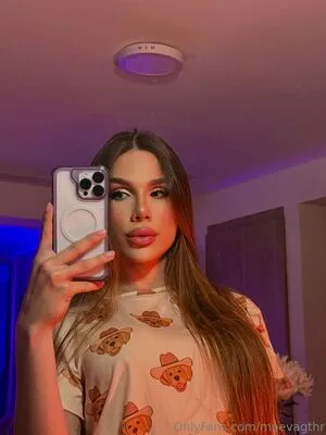 Maevagthr OnlyFans Leaked Free Thumbnail Picture - #O8qa4TI5Xg