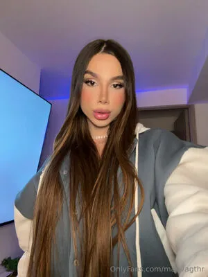 Maevagthr OnlyFans Leaked Free Thumbnail Picture - #Q9ZMXLbD8M