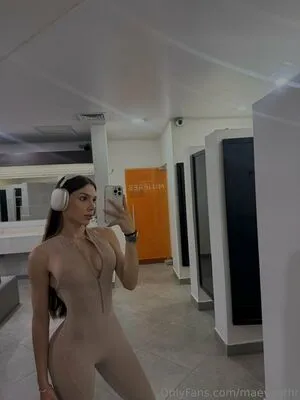 Maevagthr OnlyFans Leaked Free Thumbnail Picture - #lxs3BVXiuG