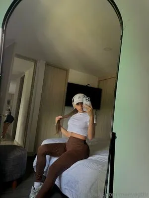 Maevagthr OnlyFans Leaked Free Thumbnail Picture - #mAQZLP68WV