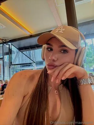 Maevagthr OnlyFans Leaked Free Thumbnail Picture - #qMJfUN7CHH